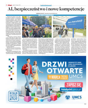 Wydanie główne - strona 12