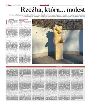 Wydanie główne - strona 14