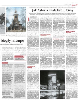 Wydanie główne - strona 17