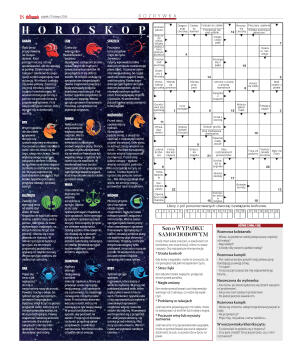 Wydanie główne - strona 18