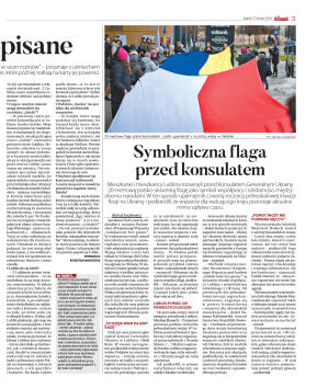 Wydanie główne - strona 21