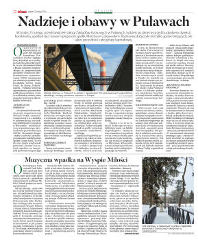 Wydanie główne - strona 22