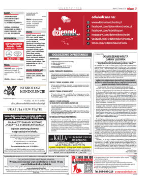 Wydanie główne - strona 23