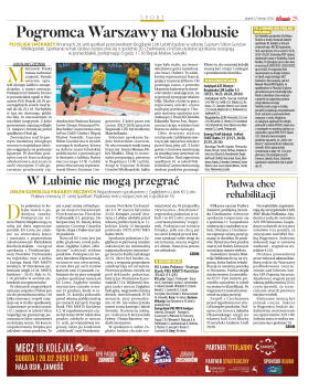 Wydanie główne - strona 25