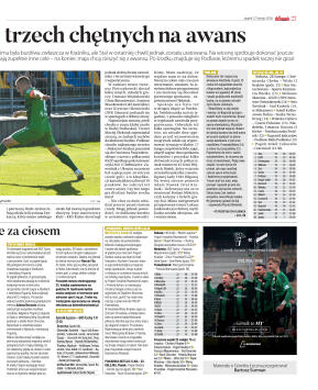 Wydanie główne - strona 27