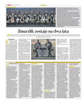 Wydanie główne - strona 28