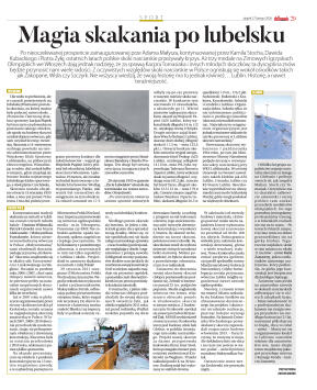 Wydanie główne - strona 29