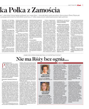 Wydanie główne - strona 3