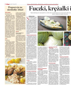 Wydanie główne - strona 30