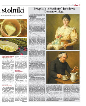 Wydanie główne - strona 31