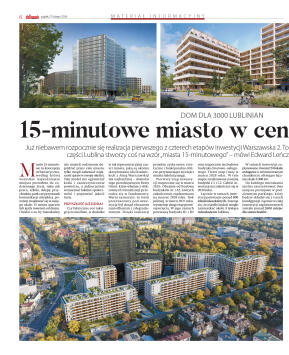 Wydanie główne - strona 6