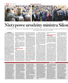 Wydanie główne - strona 8