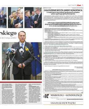 Wydanie główne - strona 9