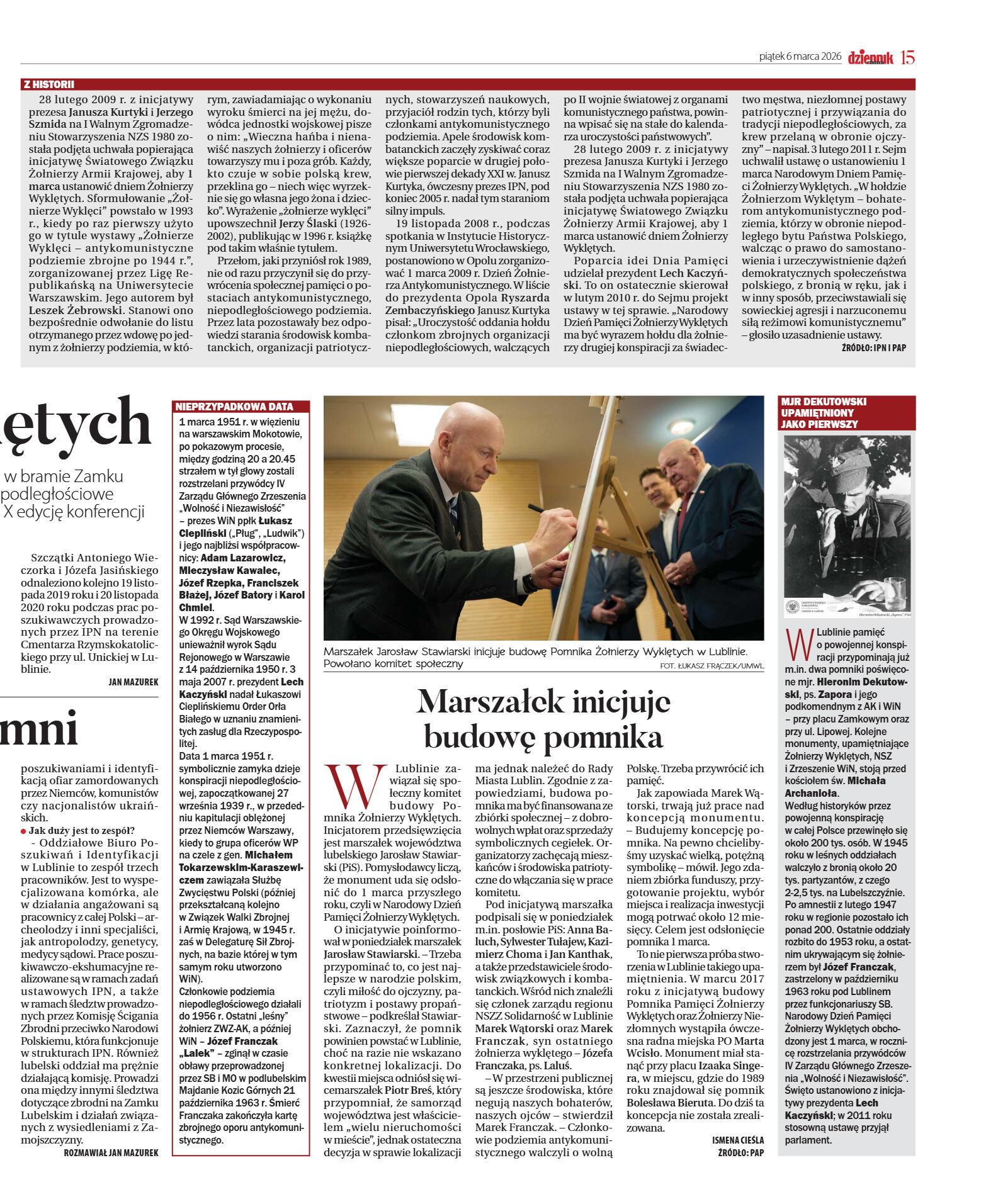 Wydanie główne - strona 15