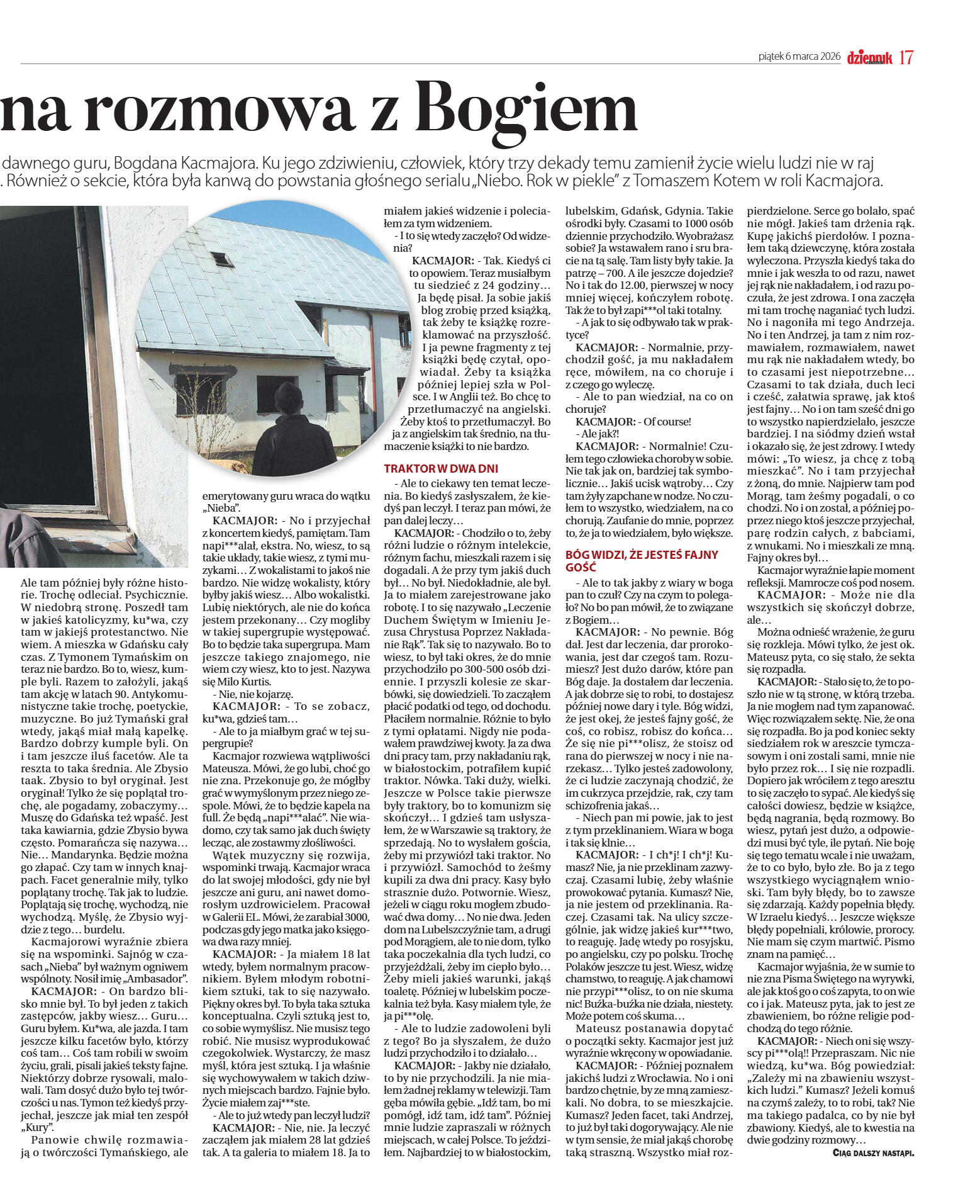 Wydanie główne - strona 17