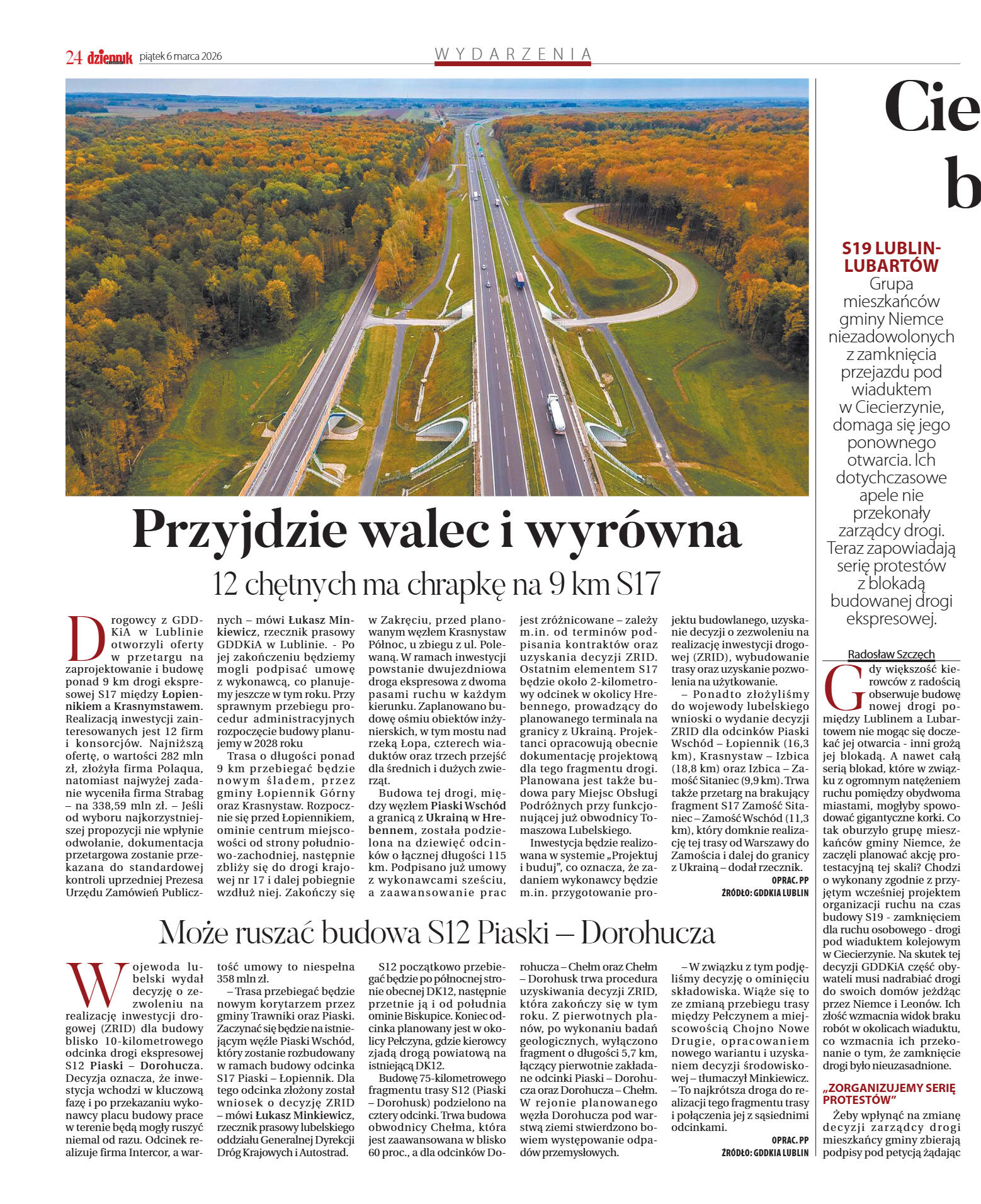 Wydanie główne - strona 24