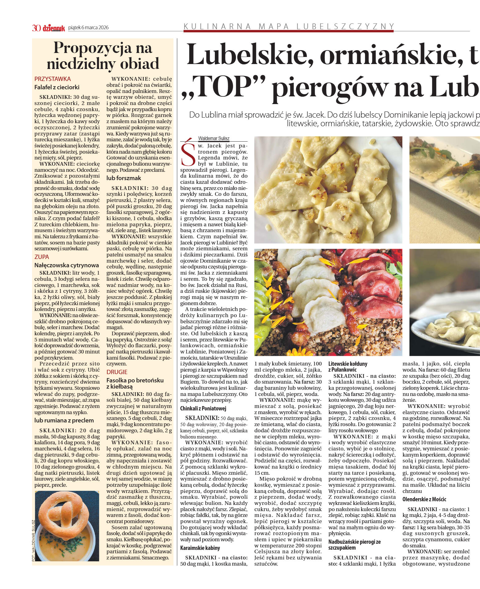 Wydanie główne - strona 30