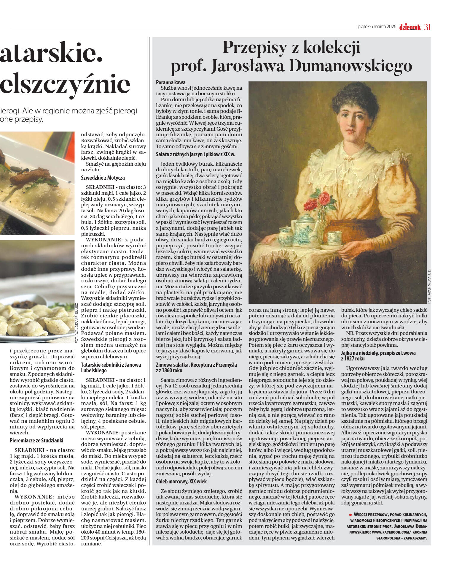 Wydanie główne - strona 31