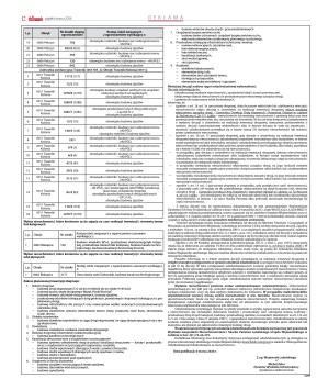 Wydanie główne - strona 12