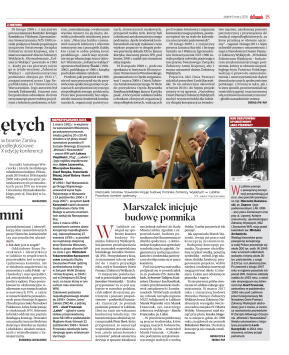 Wydanie główne - strona 15