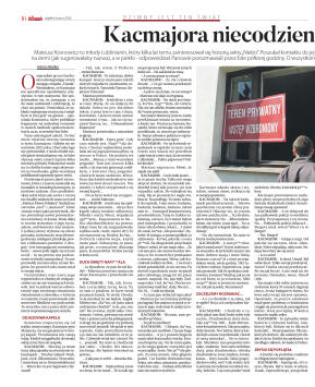 Wydanie główne - strona 16