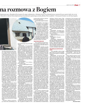 Wydanie główne - strona 17