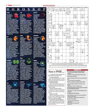 Wydanie główne - strona 18