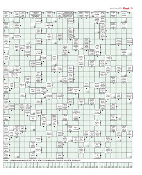 Wydanie główne - strona 19