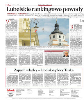 Wydanie główne - strona 2