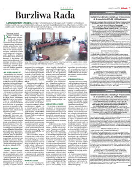 Wydanie główne - strona 21