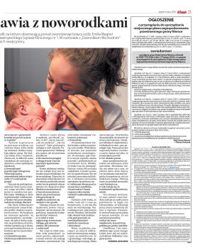 Wydanie główne - strona 23