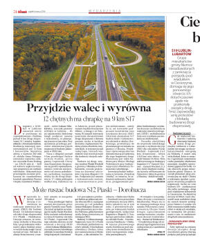 Wydanie główne - strona 24