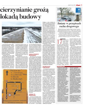 Wydanie główne - strona 25