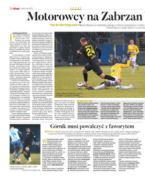 Wydanie główne - strona 26