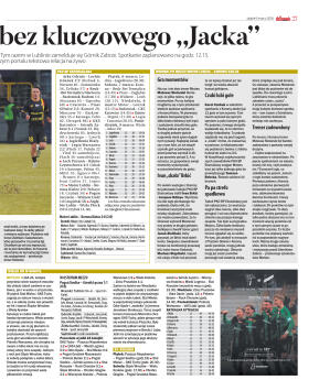 Wydanie główne - strona 27