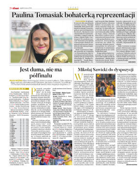 Wydanie główne - strona 28