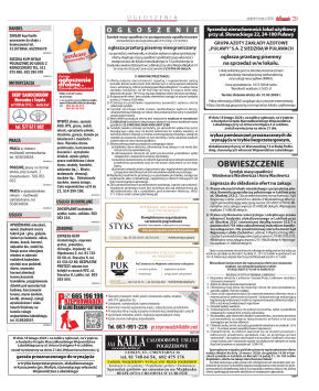 Wydanie główne - strona 29