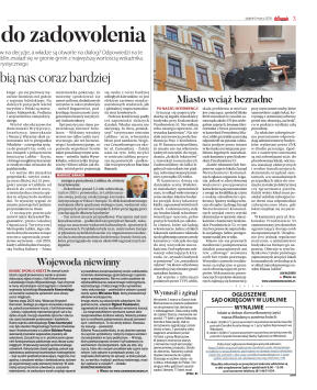 Wydanie główne - strona 3