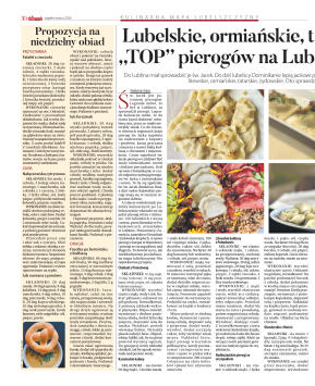 Wydanie główne - strona 30