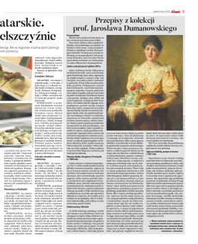 Wydanie główne - strona 31