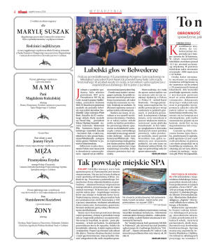 Wydanie główne - strona 4