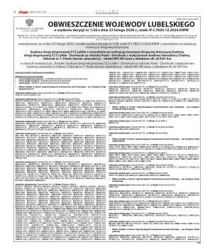 Wydanie główne - strona 6