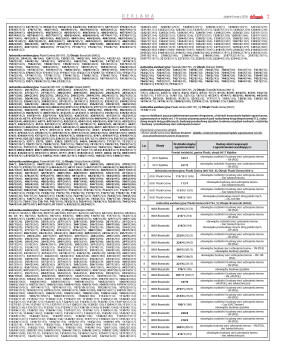 Wydanie główne - strona 7