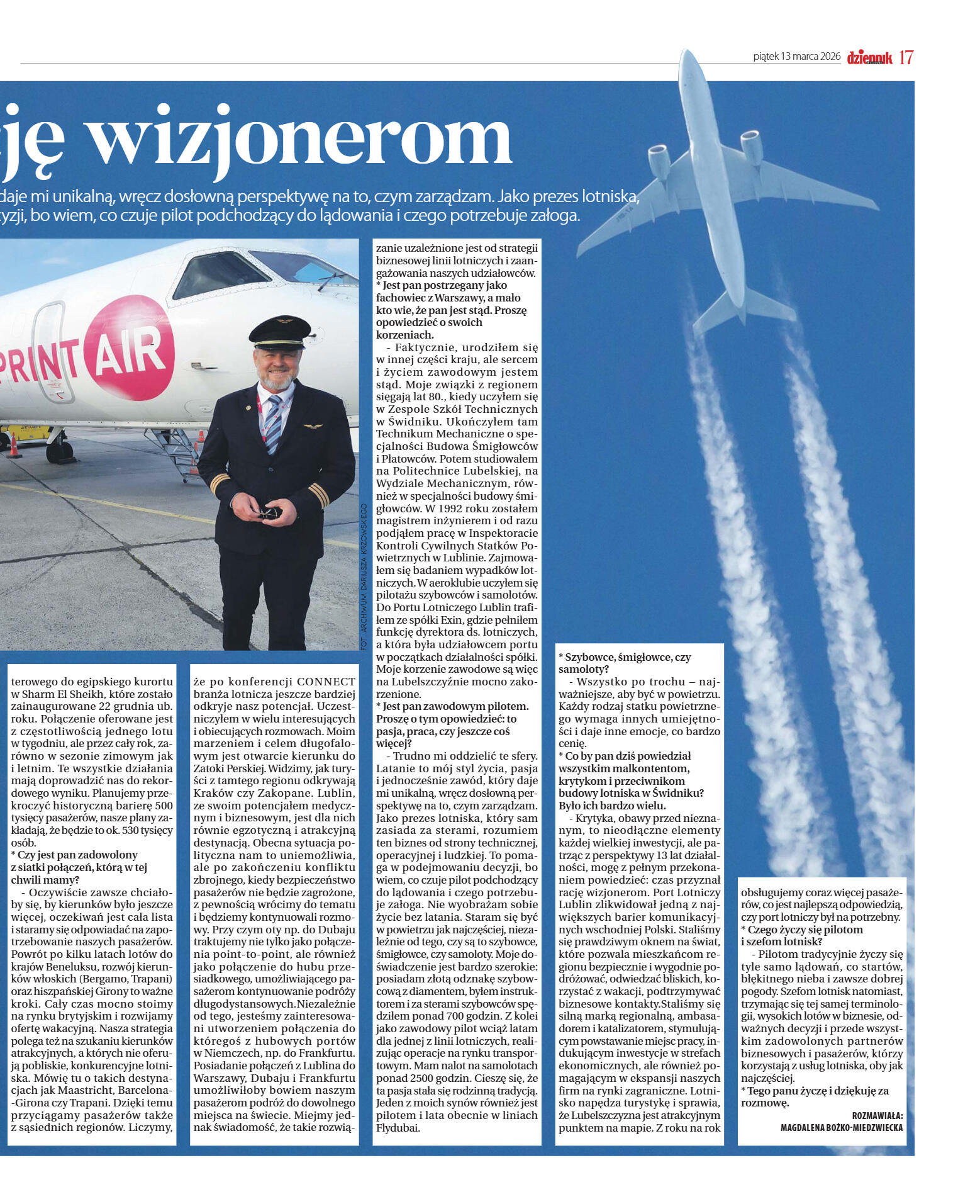 Wydanie główne - strona 17