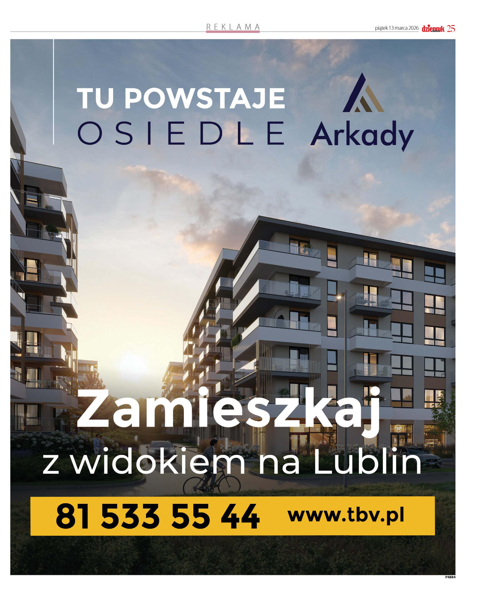 Wydanie główne - strona 25