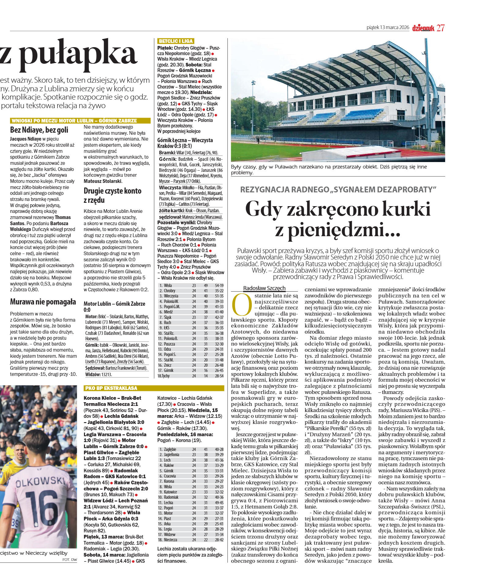 Wydanie główne - strona 27