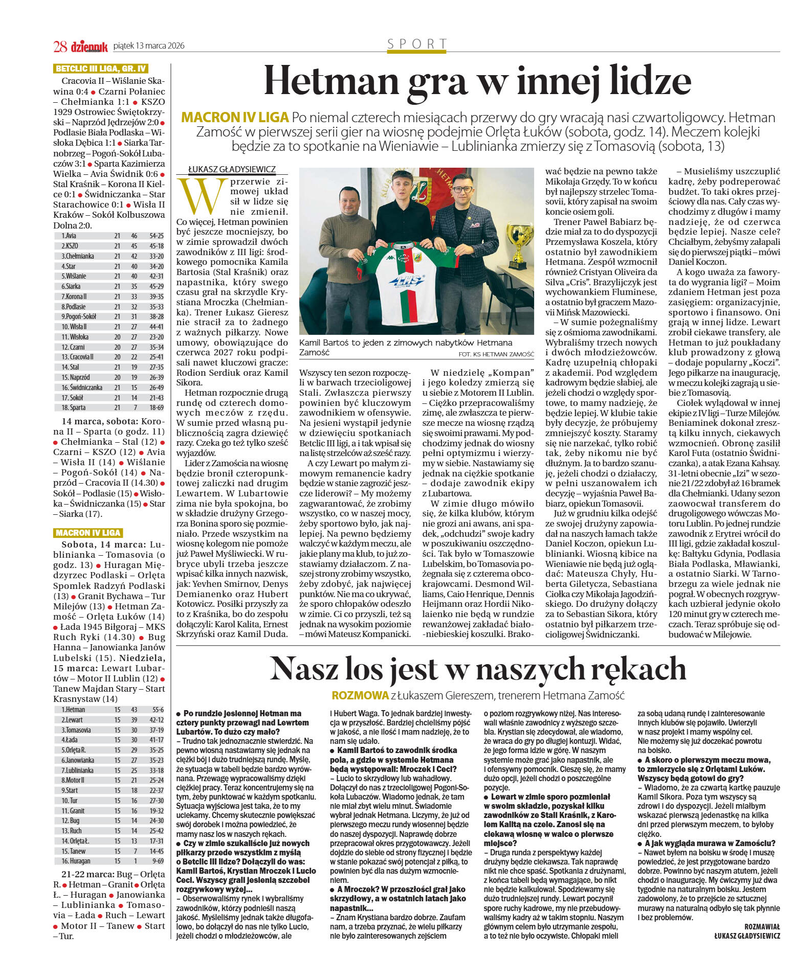 Wydanie główne - strona 28