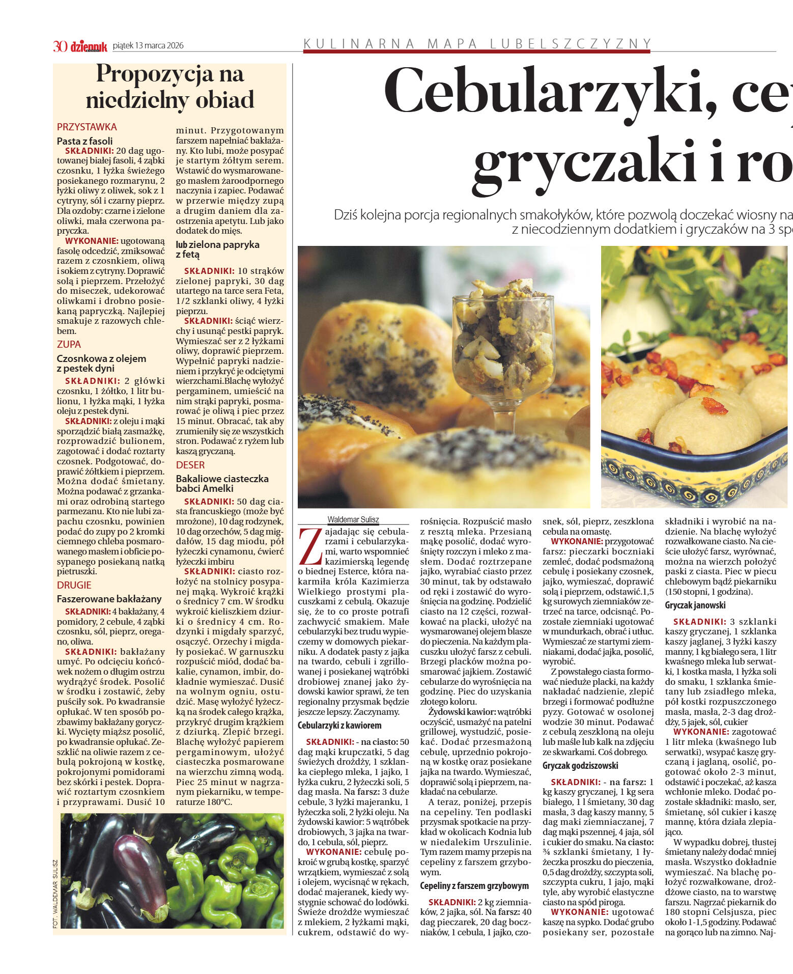 Wydanie główne - strona 30