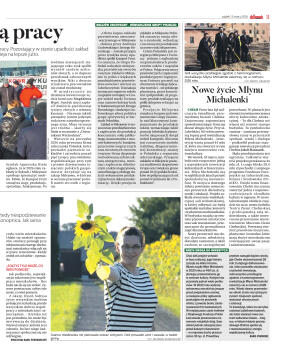 Wydanie główne - strona 11