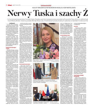 Wydanie główne - strona 12